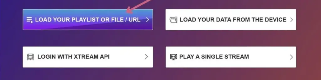 IPTV com Som Surround: Configurar Dolby e DTS