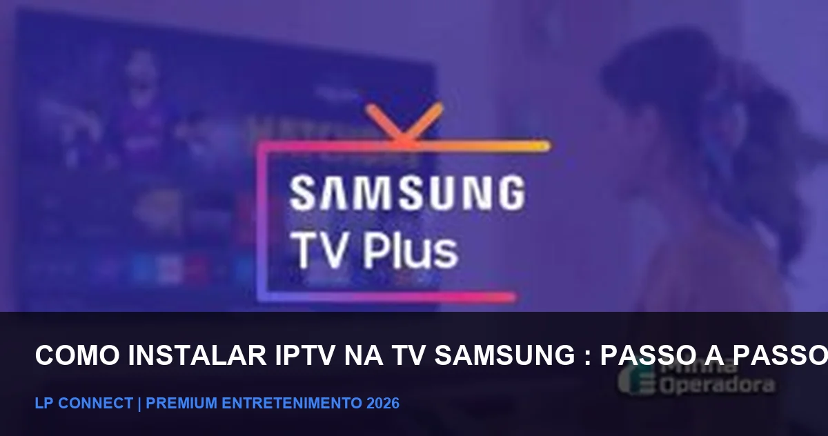 SBT ao Vivo no IPTV: Tradicao e Entretenimento Popular
