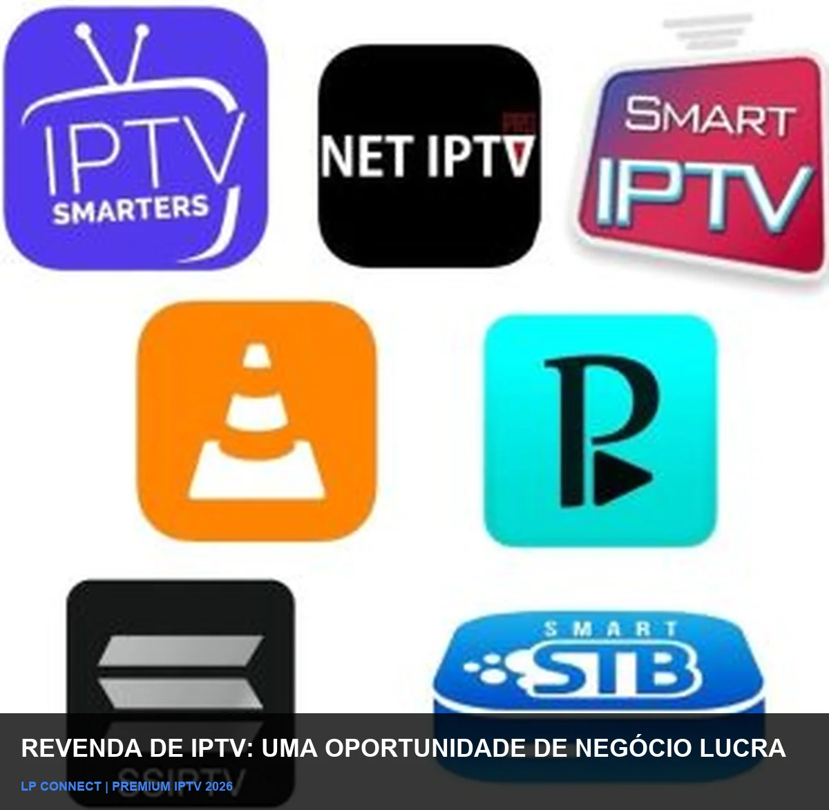 Stream 4K HDR no IPTV: Configuracao Avancada